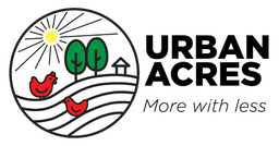 Urban Acres Company Limited